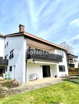 ***Luxuriöses Anwesen mit Bergpanorama und Wellnessbereich - ein wahr gewordener Wohntraum!*** - Bodnegg