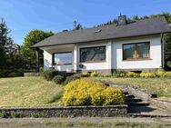Einfamilienhaus mit Potenzial in Hohenfels-Essingen - Hohenfels-Essingen