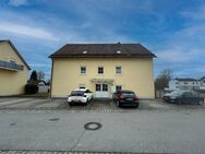 2,5-Zimmer-Wohnung in 94577 Winzer - Winzer