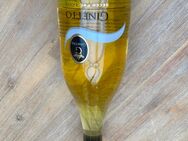 300 Flaschen Ginetto Secco Frizzante Trocken 0.75l 10% + NEU OVP + Perlwein Sekt - Hürth