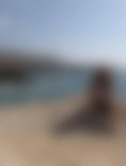 Chr*** - Neumarkt (Oberpfalz)