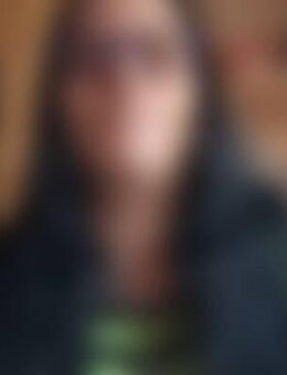 Ros*** - Bad Bederkesa