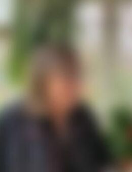 Mos*** - Siegen (Universitätsstadt)