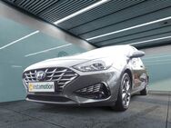 Hyundai i30, 1.0 T-GDI Mild-Hybrid (iMT) Trend, Jahr 2023 - München