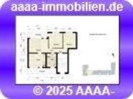 Free condominium near Alex and Stadtpark Friedrichshain - Berlin