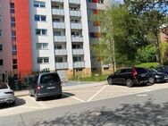 renovierte 2-Zimmer-Wohnung, Timm-Kröger-Weg 40, Flensburg - Flensburg