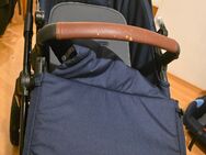 Kinderwagen zu verkaufen - Koblenz