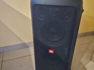 Jbl Partybox 200 - Hauzenberg