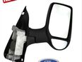 AUSSENSPIEGEL RECHTS MANUELL KON KURZ FORD TRANSIT BUS FS 4643476 in 44319