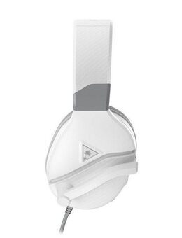 Turtle Beach Recon 200 GEN 2 Gaming-Headset (Geräuschisolierung)