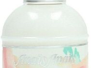 CACHAREL Eau de Toilette Anais Anais L'Original, mit blumig frischer Note