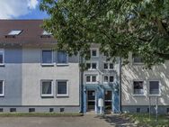 Demnächst frei! 3-Zimmer-Wohnung in Kamen Mitte - Kamen