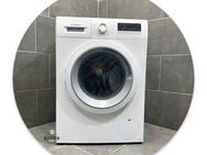 8 kg Waschmaschine Bosch Serie 4 WAN28K20 /1 Jahr Garantie! & Kostenlose Lieferung! - Berlin Reinickendorf