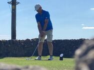 Golferin gesucht ⛳ - Bad Hersfeld Zentrum