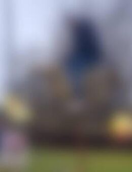 Seb*** - Hofheim (Unterfranken)