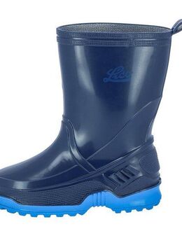 Lico Stiefel Terminator Gummistiefel