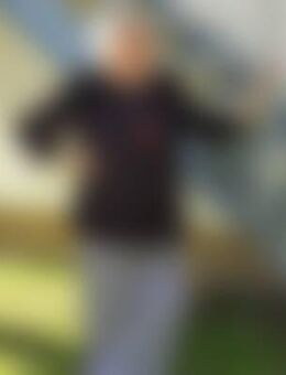 Ali*** - Bad Füssing