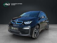 BMW i3, , Jahr 2021 - Ihringen