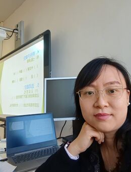 Lerne Chinesisch im Privatunterricht – Persönlich und effektiv - Berlin