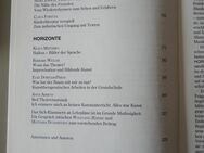 Buch "Kunst in der Grundschule" von Matthias Duderstadt (1996) - Stade (Hansestadt)