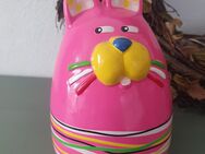 Spardose, Spardose für Kinder, Katze, Deko, Kinderzimmer - Sukow