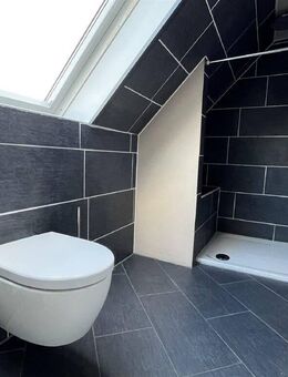 Packen Sie's an! Haus mit 2 Wohneinheiten sucht handwerkliches Geschick! - Postbauer-Heng (Markt)