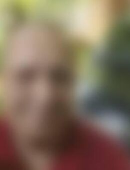 Enr*** - Tuntenhausen