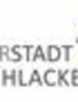 Sachbearbeitung Kindertageseinrichtungen (m/w/d) - Mühlacker