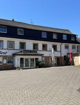 Wohn- und Geschäftshaus "Preis auf Anfrage" - Berschweiler (Baumholder)