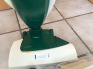Verkaufe Staubsauger Kobold EB 350 von Vorwerk - Stühlingen