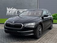 Skoda Octavia, 2.0 TDI Combi TOUR 110kW, Jahr 2024 - Chemnitz