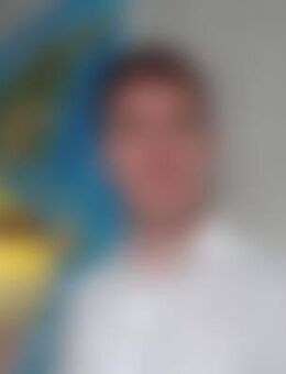 Gol*** - Zerbst (Anhalt)