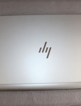 HP Elitebook 830 G7,Intel Core i5-10310U,16GB Ram,512GB SSD - Frankfurt (Main) Griesheim