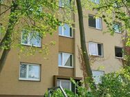 5 Minuten bis zum Kasseler Zentrum! Vermietete Eigentumswohnung als Kapitalanlage - Kassel