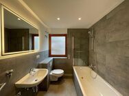 **ERSTBEZUG - NEU MODERNISIERT** attraktive 2 Zimmer-Wohnung im Erholungsort Weinböhla - Weinböhla