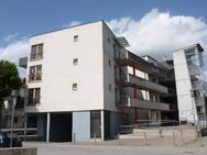 Vier Wänden zum Wohlfühlen mit WBS. - Bochum