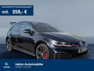 VW Golf, GTI Performance HAGEL, Jahr 2019 - Wendlingen (Neckar)