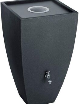 ARVES Regenwassertank Modena, 200 l