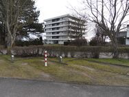 Traumhafte kleine Ferienwohnung an der Ostsee - Großenbrode