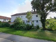 Helle, bezaubernde Doppelhaushälfte - Rottenburg (Neckar)