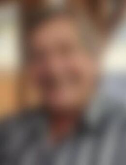 Ric*** - Groß Umstadt