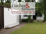 Eystrup-individuelles Einfamilienhaus m. einer besonderen Raumaufteilung zwischen Nienburg u. Verden - Eystrup