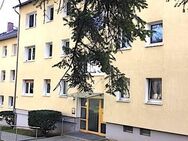 3-Zimmer-Wohnung in Toplage von Wiesbaden-Schierstein - Wiesbaden