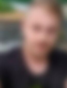 Cat*** - Freiburg (Breisgau)