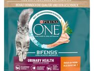 PURINA ONE Urinary Health Sparpaket: 3 x 1,4 kg