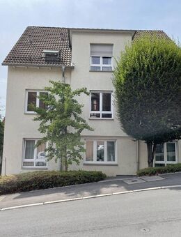 4 Zimmer am Zentrum - Waiblingen