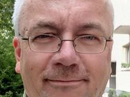 Liebevolle Portugiesin gesucht - Berlin Charlottenburg-Wilmersdorf