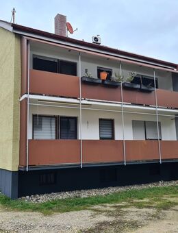 Mit Betongold gegen die Inflation - Kirchheim (Teck)