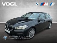 BMW 118, i Hatch, Jahr 2024 - Mühldorf (Inn)