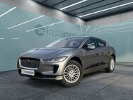 Jaguar I-Pace, EV320 AWD SE, Jahr 2020 - München